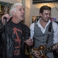 Click to enlarge GutterPunk - Professional Concert Photography